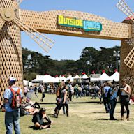 Outside Lands