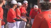 Region 1D Championship Wednesday Scores and Highlights