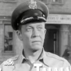 William Talman (actor)