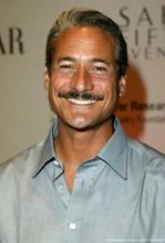 Greg Louganis