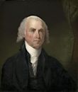 Federalist No. 58