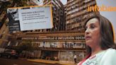 El informe ‘secreto’ del Midis: Hambre en el Perú durante el gobierno de Dina Boluarte supera los niveles de la pandemia