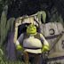 Shrek