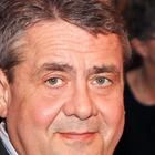 Sigmar Gabriel