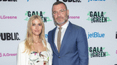 Liev Schreiber Says He Owes His Career to New York’s Public Theater