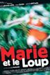 Marie et le loup