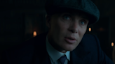 Cillian Murphy Calls New Peaky Blinders Movie “One for the Fans”