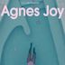 Agnes Joy