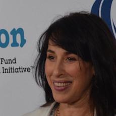 Maggie Wheeler