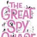 The Great Spy Chase