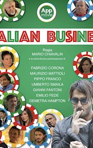 Italian Business