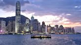 橫跨大灣區5城 全國最長城際「地鐵」開通 對香港有何啟示？
