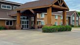 The Quality Inn - Atchison Wins Prestigious 2024 Platinum Award from Choice Hotels