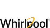 Whirlpool Corporation Named to Forbes' List of 'World's Best Employers' in Back-to-Back Years