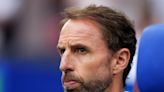 New contender for England job 'revealed' after Southgate