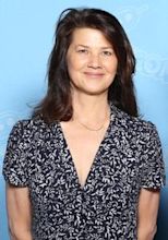 Daphne Zuniga