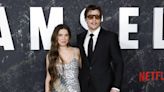 Millie Bobby Brown, Jake Bongiovi doing 'great' after wedding, says Jon Bon Jovi