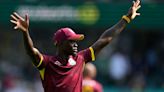 West Indies spinners could pave the way to World Cup glory