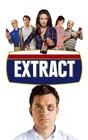 Extract