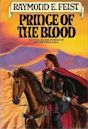 Prince of the Blood (novel)