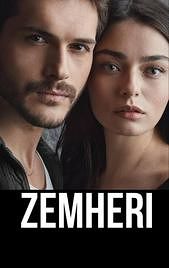 Zemheri