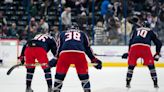 What we learned: Columbus Blue Jackets' skid is ugly, not as bad as it seems