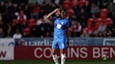 Alex Dicken's Birmingham City player ratings as Burke booed and Stansfield denied at Rotherham