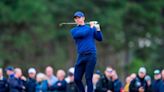 Rory McIlroy rules out player/captain role at 2027 Ryder Cup in Adare Manor