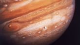 China Unveils Plans to Send Spacecraft to Jupiter and Uranus