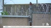 Untreated in lockup, the delay in inmates receiving psychiatric care