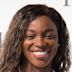 Sloane Stephens