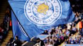 Premier League refers Leicester to independent commission over alleged rule breach