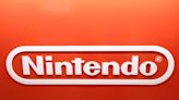 Nintendo lifts profit guidance on weaker yen, sees slower console sales