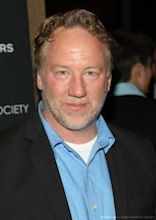 Timothy Busfield