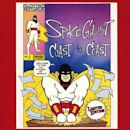 Space Ghost Coast to Coast