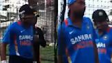 'Tera G*** Tod Denge': When Rohit Sharma & Praveen Kumar Confronted Drunken Guy In 2012 Australia Tour; VIDEO