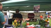 These farmers markets are an easy drive from Hornell, Corning. What you'll find.