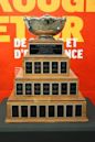 Vanier Cup