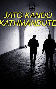 Jato Kando Kathmandute