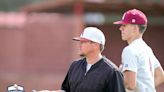 Prep Baseball: Trent Wilson, who coached Arkansas High to first conference title in 28 years, leaving for Malvern | Texarkana Gazette