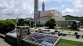 TVA agrees to recommendations to improve safety, operations at Bull Run coal power plant