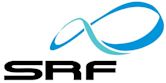 SRF Limited