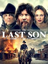 The Last Son