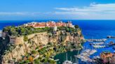 Monaco Is Becoming an Unexpected Leader in Sustainability