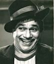 M. R. Radha