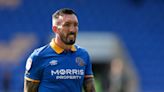 Shrewsbury Town season preview 2023/24: Can the Shrews secure another impressive top-half finish?