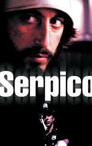 Serpico