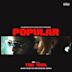 Popular (From t...