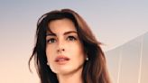 Anne Hathaway, Zendaya, Liu Yifei Front Bulgari Eternally Reborn Campaign
