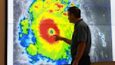 Why Hurricane Beryl's ‘insane’ intensification has experts worried